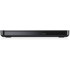 DELL 784-BBBI unidade de disco ótico DVD±RW Preto