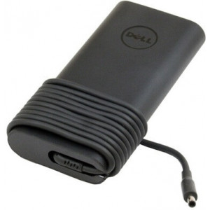 DELL 450-AGNS adaptador e transformador Interior 130 W Preto