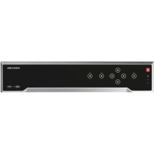 Hikvision Digital Technology DS-7732NI-I4(B) gravador de vídeo em rede (NVR) 1.5U Preto