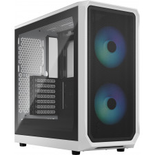 Fractal Design Focus 2 Branco