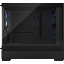 Fractal Design Pop Mini Air Mini Tower Preto