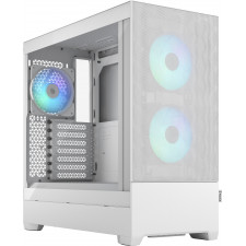 Fractal Design Pop Air Tower Branco