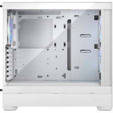 Fractal Design Pop Air Tower Branco