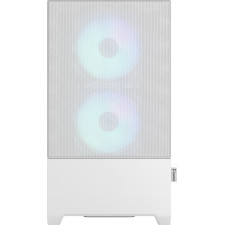 Fractal Design Pop Mini Air Mini Tower Branco