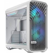 Fractal Design Torrent Branco