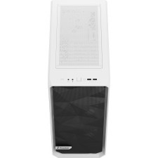 Fractal Design Meshify 2 Compact Lite Branco