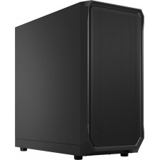 Fractal Design Focus 2 Preto