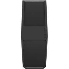 Fractal Design Focus 2 Preto