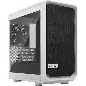 Fractal Design Meshify 2 Mini Branco