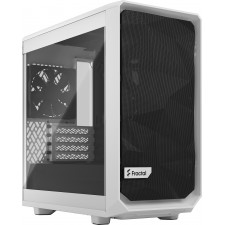 Fractal Design Meshify 2 Mini Branco