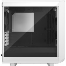 Fractal Design Meshify 2 Mini Branco