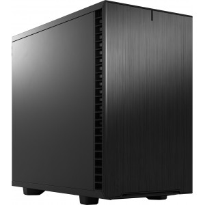 Fractal Design Define 7 Nano Preto