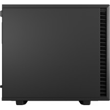 Fractal Design Define 7 Nano Preto