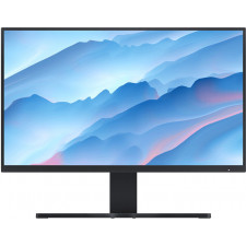 Xiaomi Mi Desktop Monitor 27" 68,6 cm (27") 1920 x 1080 pixels Full HD LED Preto