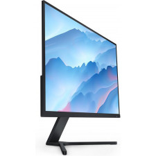 Xiaomi Mi Desktop Monitor 27" 68,6 cm (27") 1920 x 1080 pixels Full HD LED Preto