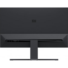 Xiaomi Mi Desktop Monitor 27" 68,6 cm (27") 1920 x 1080 pixels Full HD LED Preto