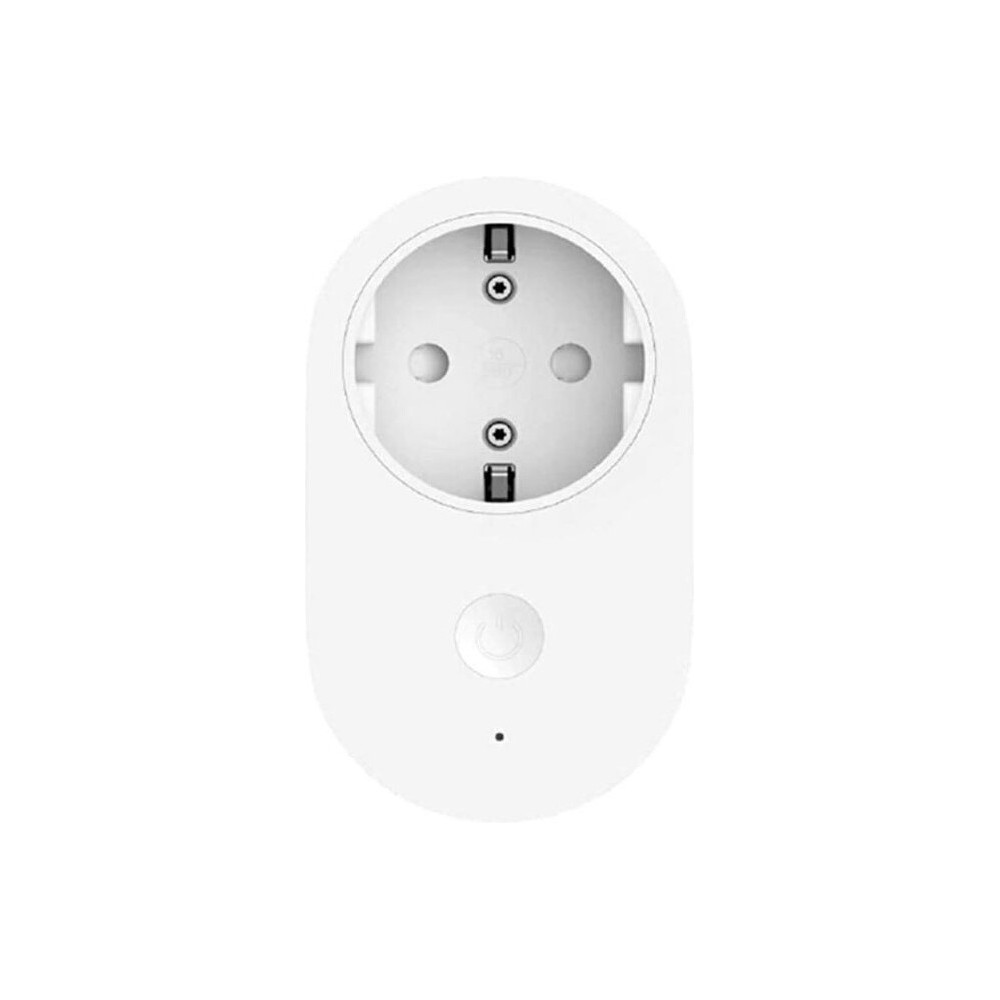 https://www.coolmatica.pt/store/242513-large_default/tomada-inteligente-xiaomi-mi-smart-power-plug.jpg