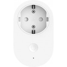 Xiaomi Mi Smart Plug tomada inteligente Branco