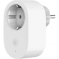 Xiaomi Mi Smart Plug tomada inteligente Branco