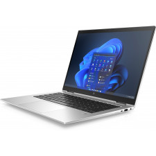 HP Elite x360 1040 G9 i7-1255U Híbrido (2 em 1) 35,6 cm (14") Ecrã táctil WUXGA Intel® Core™ i7 16 GB DDR5-SDRAM 1000 GB SSD