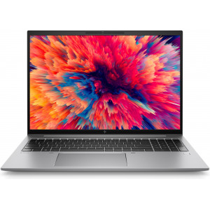 HP ZBook Firefly 16 G9 i7-1265U Estação de trabalho móvel 40,6 cm (16") WUXGA Intel® Core™ i7 32 GB DDR5-SDRAM 1000 GB SSD