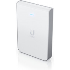 Ubiquiti Networks Unifi 6 In-Wall 573,5 Mbit s Branco Power over Ethernet (PoE)