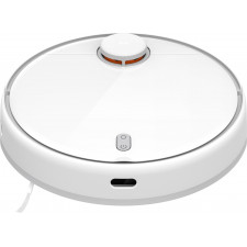 Xiaomi Mi Robot Vacuum - Mop 2 Pro robô aspirador 0,45 l Sem bolsa Branco