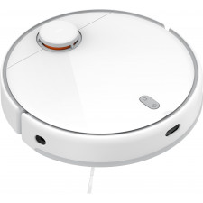 Xiaomi Mi Robot Vacuum - Mop 2 Pro robô aspirador 0,45 l Sem bolsa Branco