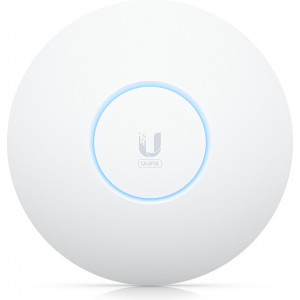 Ubiquiti Networks UniFi6 Enterprise 4800 Mbit s Branco Power over Ethernet (PoE)