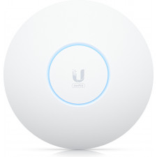 Ubiquiti Networks UniFi6 Enterprise 4800 Mbit s Branco Power over Ethernet (PoE)