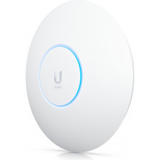 Ubiquiti Networks UniFi6 Enterprise 4800 Mbit s Branco Power over Ethernet (PoE)