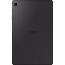 Samsung Galaxy Tab S6 Lite SM-P613 128 GB 26,4 cm (10.4") 4 GB Wi-Fi 5 (802.11ac) Cinzento