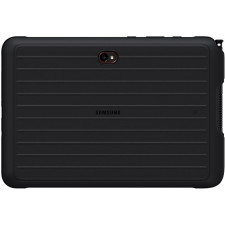 Samsung Galaxy Tab Active 4 Pro 5G LTE-FDD 128 GB 25,6 cm (10.1") 6 GB Wi-Fi 6 (802.11ax) Preto