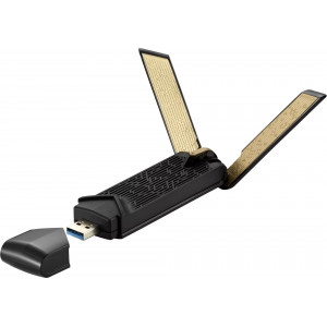 ASUS USB-AX56 WLAN 1775 Mbit s