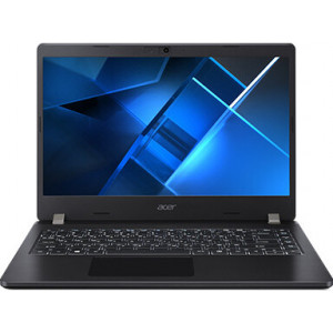Acer TravelMate P2 TMP214-53-35V2 i3-1115G4 Computador portátil 35,6 cm (14") Full HD Intel® Core™ i3 8 GB DDR4-SDRAM 512 GB