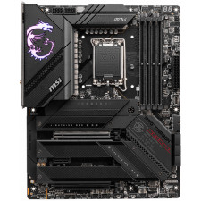 MSI MPG Z790 CARBON WIFI motherboard Intel Z790 LGA 1700 ATX