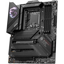 MSI MPG Z790 CARBON WIFI motherboard Intel Z790 LGA 1700 ATX