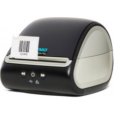 DYMO ® LabelWriter™ 5XL