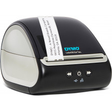 DYMO ® LabelWriter™ 5XL