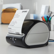 DYMO ® LabelWriter™ 5XL