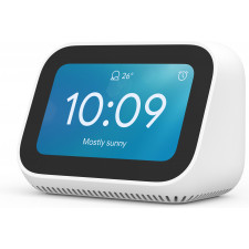 Xiaomi Mi Smart Clock Relógio digital Branco