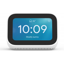 Xiaomi Mi Smart Clock Relógio digital Branco