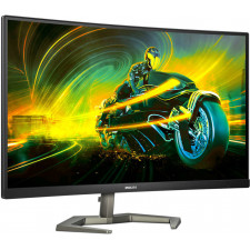 Philips Momentum 27M1C5500VL 00 monitor de ecrã 68,6 cm (27") 2560 x 1440 pixels Quad HD LCD Preto
