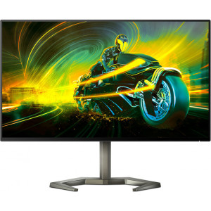 Philips Momentum 27M1F5500P 00 LED display 68,6 cm (27") 2560 x 1440 pixels Quad HD Preto