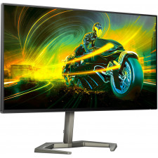 Philips Momentum 27M1F5500P 00 LED display 68,6 cm (27") 2560 x 1440 pixels Quad HD Preto