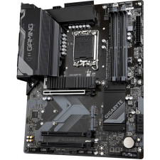 Gigabyte B760 GAMING X AX DDR4 motherboard LGA 1700 ATX