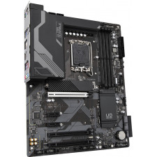 Gigabyte Z790 UD motherboard Intel Z790 LGA 1700 ATX