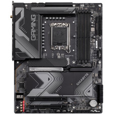 Gigabyte Z790 GAMING X AX Intel Z790 LGA 1700 ATX