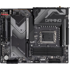 Gigabyte Z790 GAMING X AX Intel Z790 LGA 1700 ATX