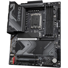 Gigabyte Z790 GAMING X AX Intel Z790 LGA 1700 ATX